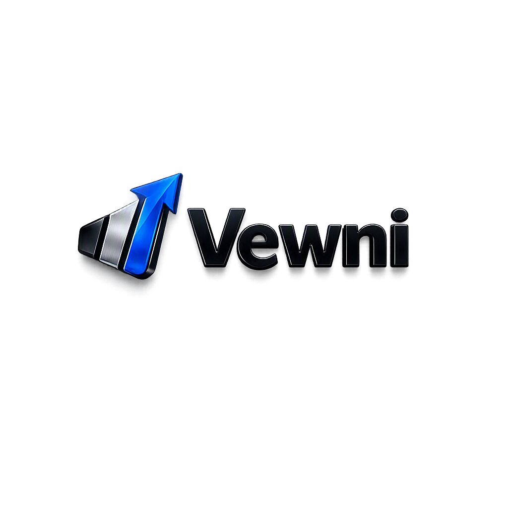 vewni